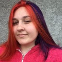 Iuliana аватар