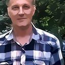 Вадим аватар Вадим аватар