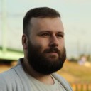 Артём аватар