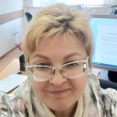 Татьяна аватар