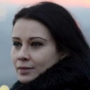 Юлия аватар