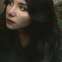 Елена аватар