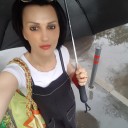 Ольга аватар