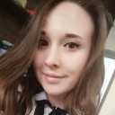 Альбина аватар