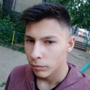 Theekp аватар