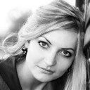 Анна аватар