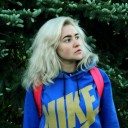 Anastasia  аватар