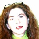 Галина аватар