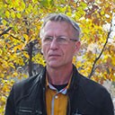 Дмитрий аватар Дмитрий аватар