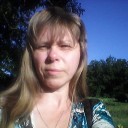оксана аватар
