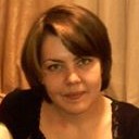 Елена Романова аватар