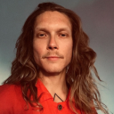 Denis аватар