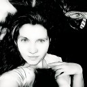 Анна аватар