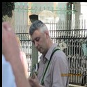 Анатолий аватар Анатолий аватар