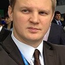 Nikolas аватар