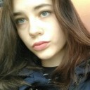 Ирина аватар