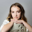 Екатерина аватар