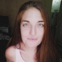 Мария  аватар