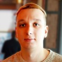 Святослав аватар