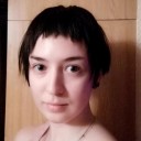 Анна Фесюн аватар