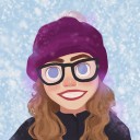 Darya Medvetskaya аватар