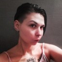 Валерия Слим аватар