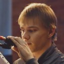 Кирилл аватар