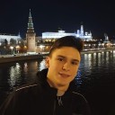 Максим аватар