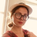 Регина аватар