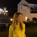 Анна аватар