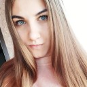 Евгения аватар