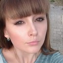Анна Тарасова аватар