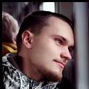 Артем аватар Артем аватар