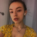 Дарья аватар