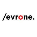 Evrone.ru аватар