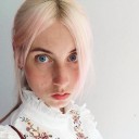 Елена аватар