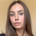 Ольга Яковинич аватар