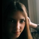 Ksenia аватар