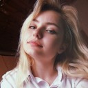 Екатерина аватар