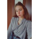 Лариса аватар