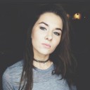 Анна аватар