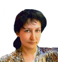 Юлия аватар Юлия аватар