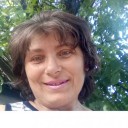 Светлана аватар