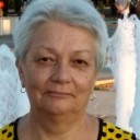 Нина аватар