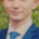 Васил аватар Васил аватар