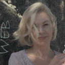 Елена аватар