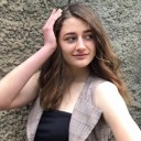Екатерина аватар