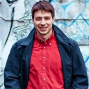 Николай Бизнес планы аватар
