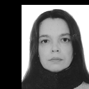 Елена_Ф аватар Елена_Ф аватар