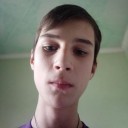 Стас аватар